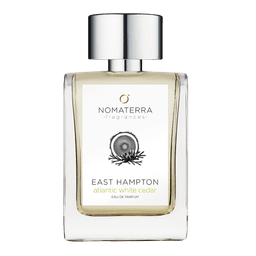 East Hampton - Atlantic White Cedar
