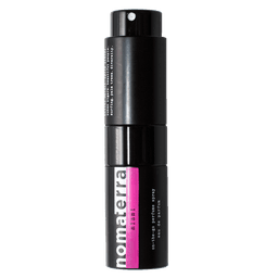 Miami - Orange Blossom - Eau De Parfum Travel Spray With Replacement