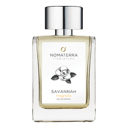 Savannah - Magnolia
