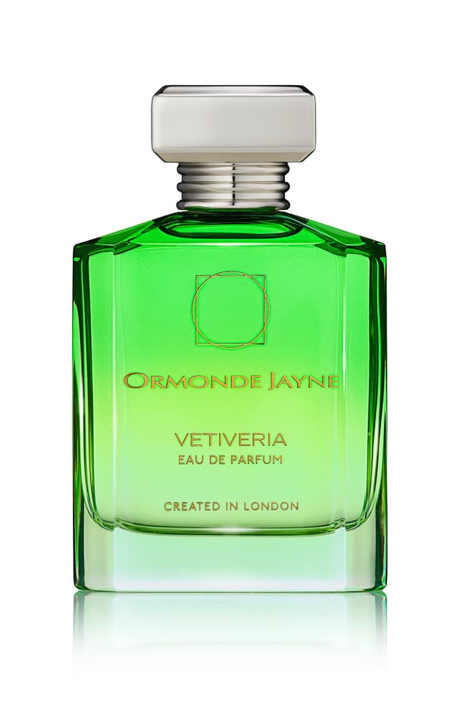 Ormonde Jayne Vetiveria