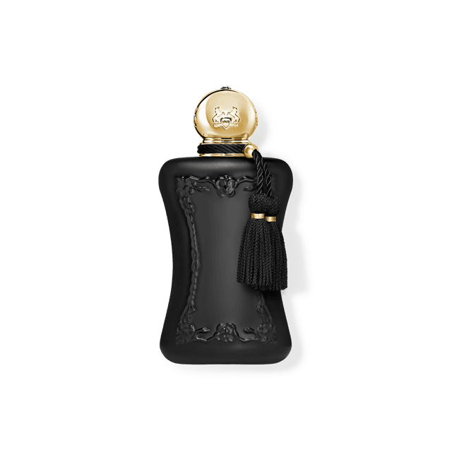Parfums de Marly ATHALIA
