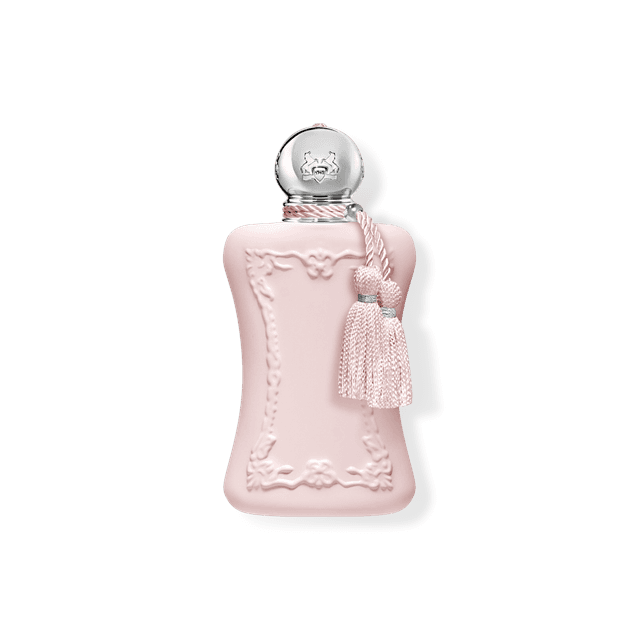 Parfums de Marly DELINA