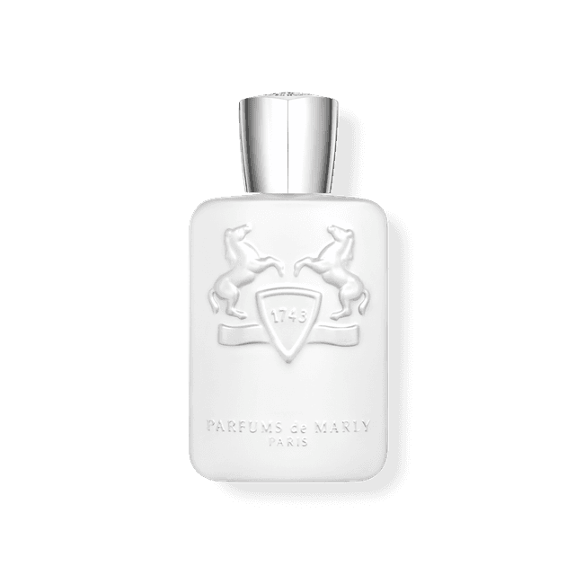 Parfums de Marly GALLOWAY