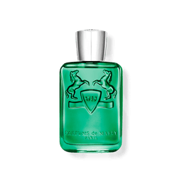 GREENLEY