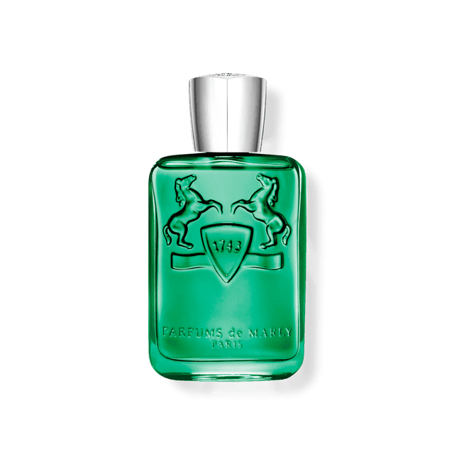 Parfums de Marly GREENLEY