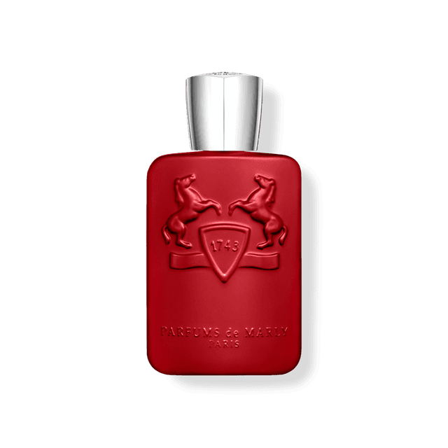 Parfums de Marly KALAN