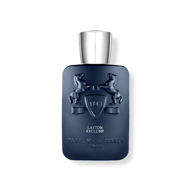 Parfums de Marly LAYTON EXCLUSIF