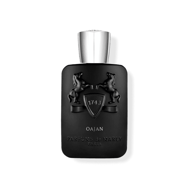 Parfums de Marly OAJAN