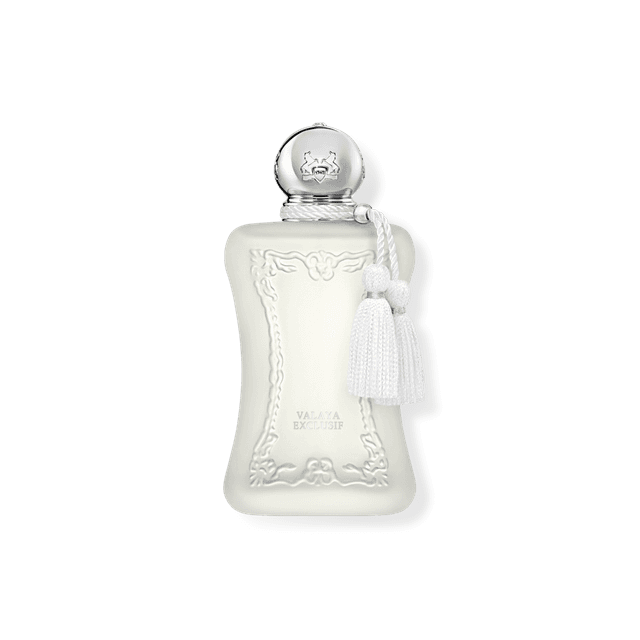 Parfums de Marly VALAYA EXCLUSIF