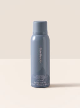 Find Comfort Hydrating Body Mousse To Oil - Feel Seen
