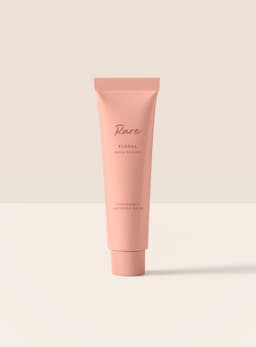 Fragrance Layering Balm - Floral Peony Blossom