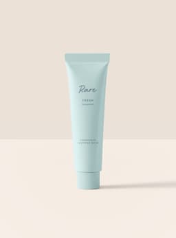 Fragrance Layering Balm - Fresh Bergamot