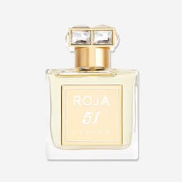 51 Pour Femme