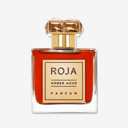 Amber Aoud