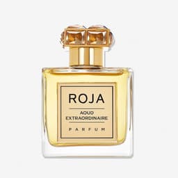 Aoud Extraordinaire