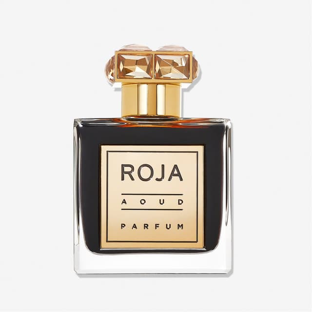 Roja Parfums Aoud