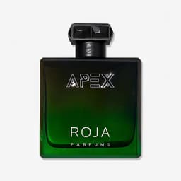 Apex Pour Homme