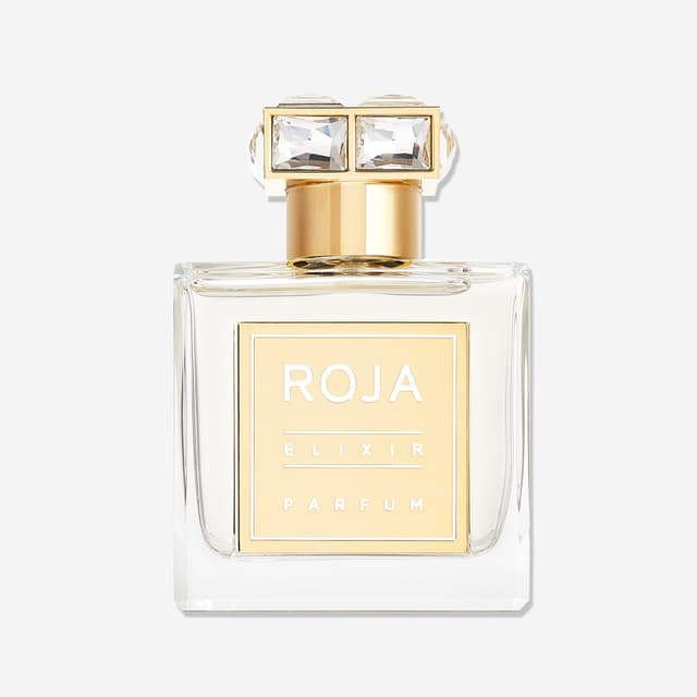 Roja Parfums Elixir Pour Femme