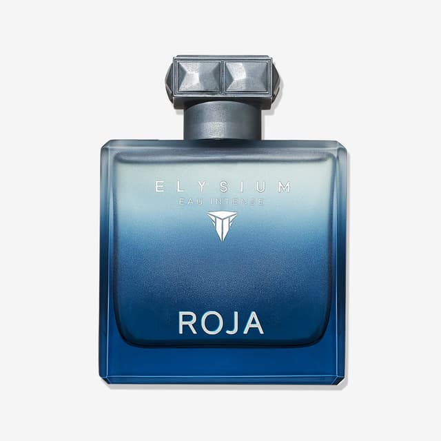 Roja Parfums Elysium Eau Intense