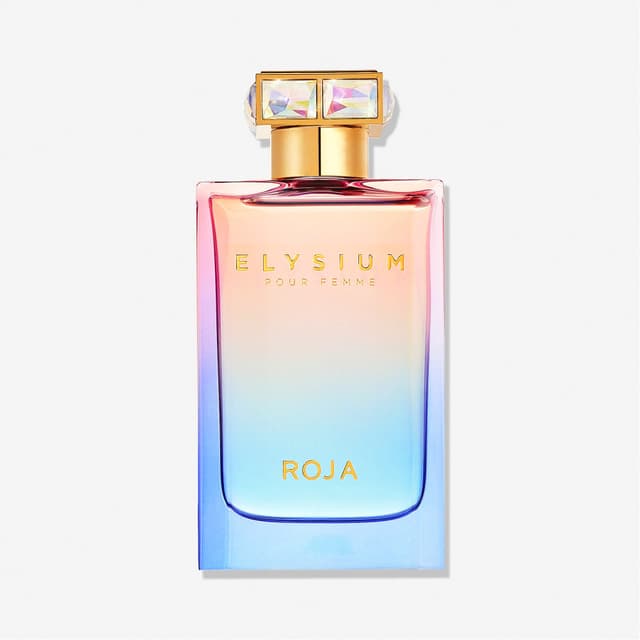 Roja Parfums Elysium Pour Femme