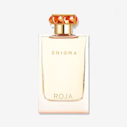 Enigma Pour Femme