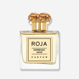 Espresso Aoud