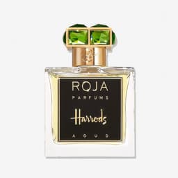 Harrods Aoud