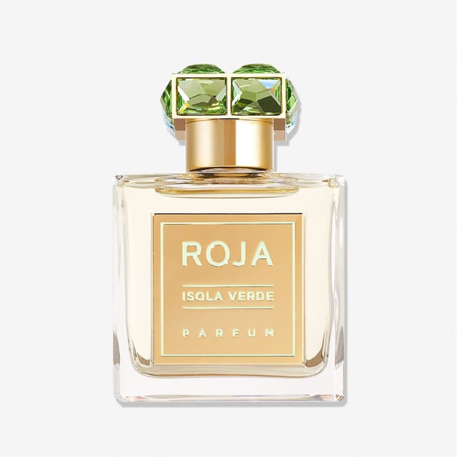 Roja Parfums Isola Verde