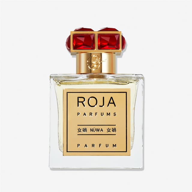 Roja Parfums NüWa