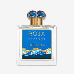 Oceania