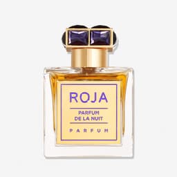Parfum De La Nuit