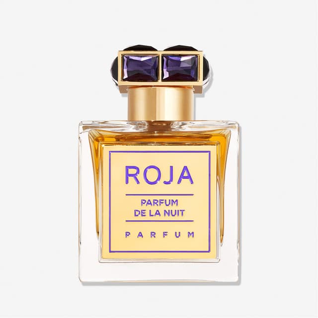 Roja Parfums Parfum De La Nuit
