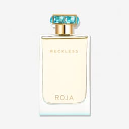 Reckless Pour Femme
