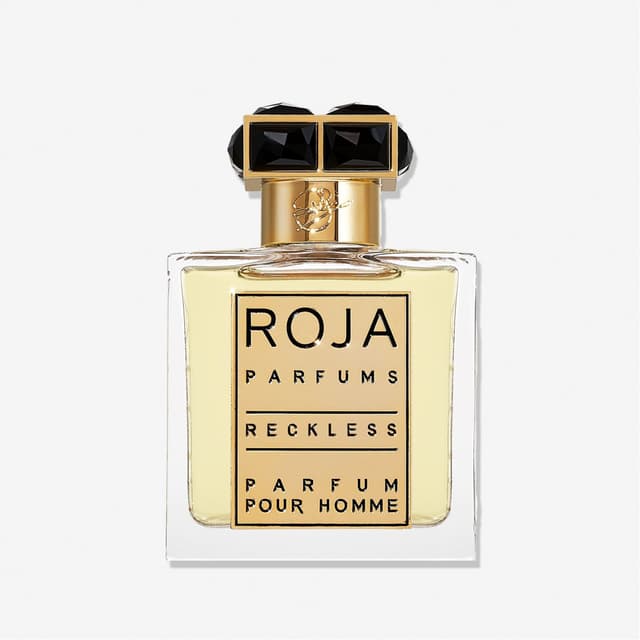 Roja Parfums Reckless Pour Homme