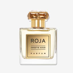Sweetie Aoud