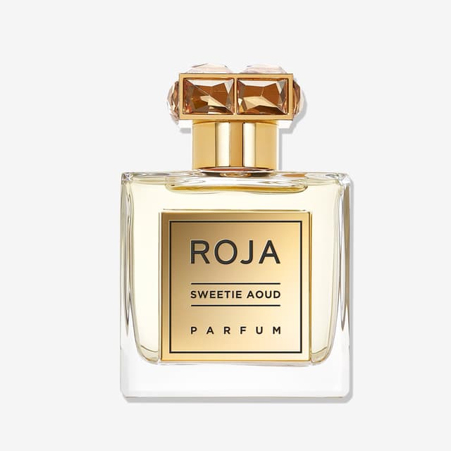 Roja Parfums Sweetie Aoud