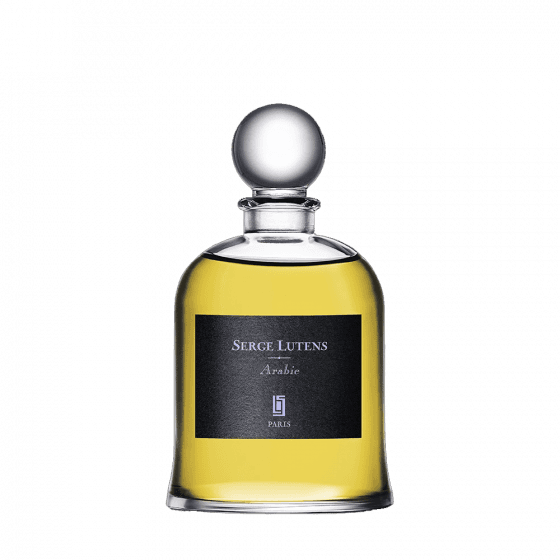 Serge Lutens Arabie
