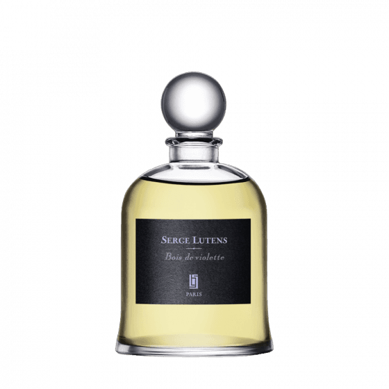 Serge Lutens Bois de violette