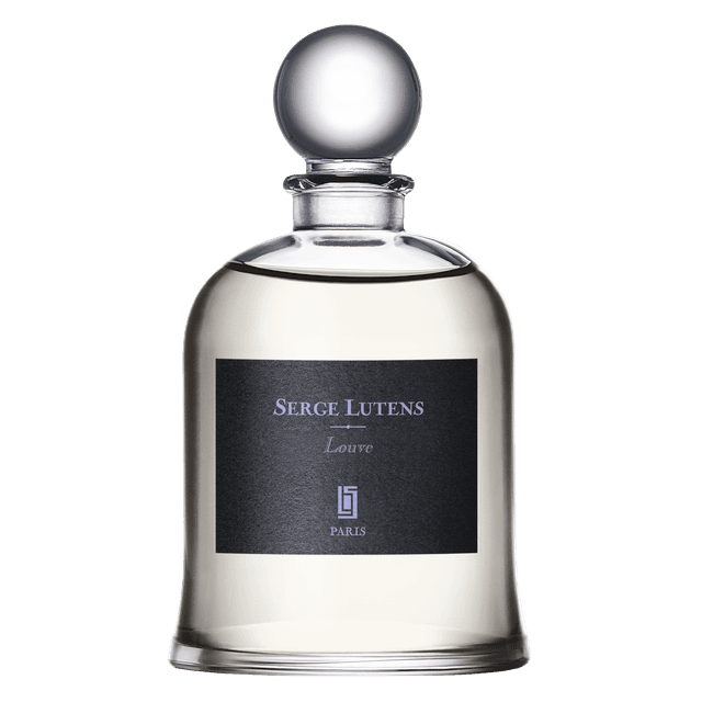Serge Lutens Louve