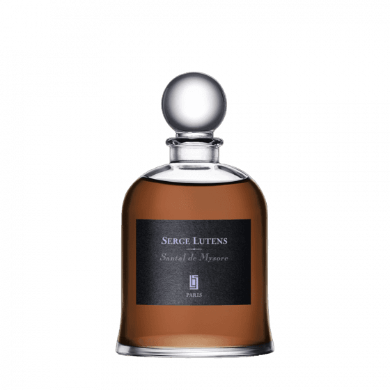 Serge Lutens Santal de Mysore