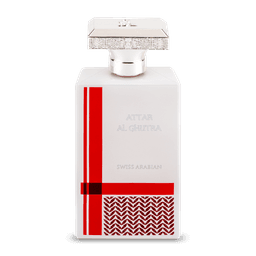 ATTAR AL GHUTRA