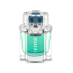 EDGE INTENSE