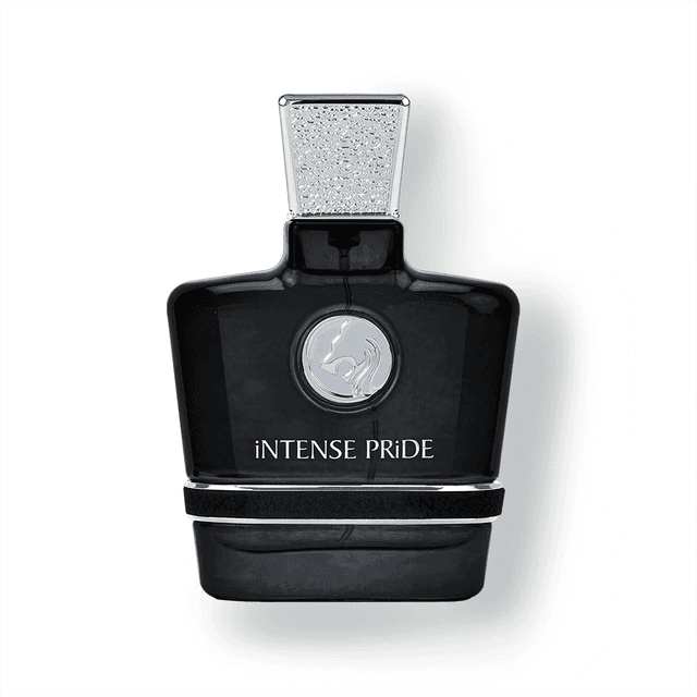 Swiss Arabian INTENSE PRIDE