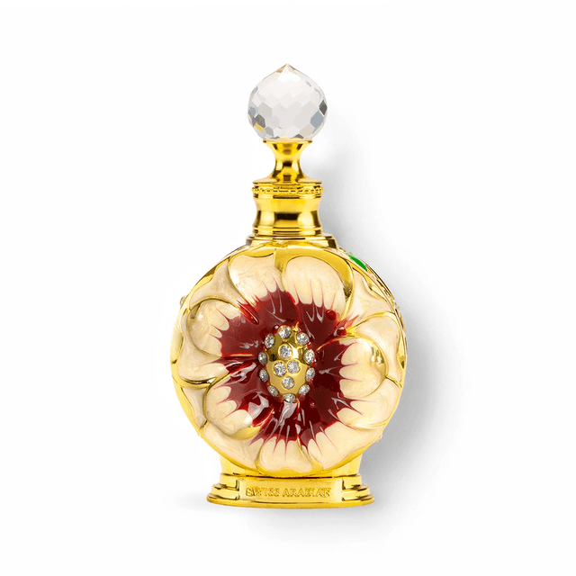 Swiss Arabian LAYALI RUBIS