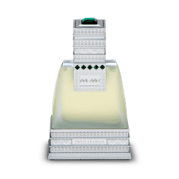 RAKAAN