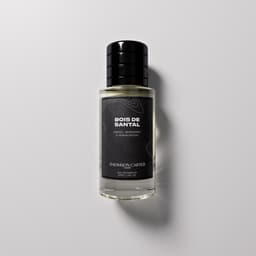 Bois De Santal