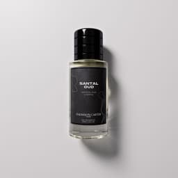 Santal Oud