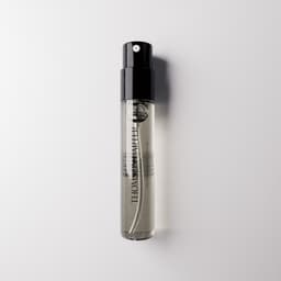 Santal Oud