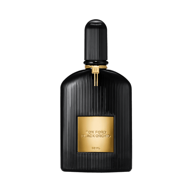 Tom Ford Black Orchid