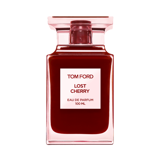 Tom Ford Lost Cherry